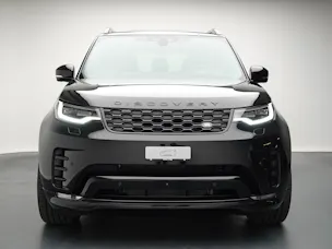 Land Rover Discovery 3.0 D I6 350 Dynamic HSE