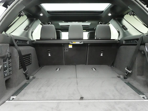 image du véhicule 6