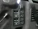 Land Rover Discovery 3.0 D I6 350 Dynamic HSE