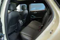 BYD Atto 2 EV Active