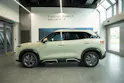 BYD Atto 2 EV Active