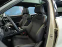 BYD Atto 2 EV Active