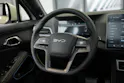 BYD Atto 2 EV Active