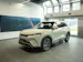 BYD Atto 2 EV Active