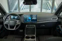 BYD Atto 2 EV Active