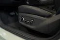 BYD Atto 2 EV Active