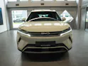 BYD Atto 2 EV Active