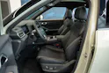 BYD Atto 2 EV Active