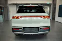 BYD Atto 2 Active