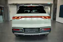 BYD Atto 2 EV Active