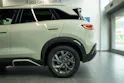 BYD Atto 2 EV Active