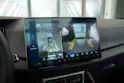 BYD Atto 2 EV Active