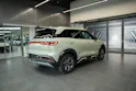 BYD Atto 2 EV Active