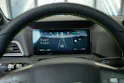BYD Atto 2 EV Active