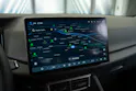 BYD Atto 2 EV Active
