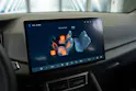 BYD Atto 2 EV Active