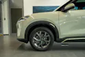 BYD Atto 2 EV Active