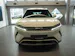 BYD Atto 2 Active