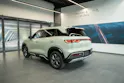 BYD Atto 2 EV Active