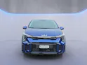 Kia Picanto 1.0 GDi GT Line