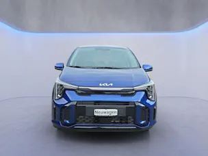 Kia Picanto 1.0 GDi GT Line