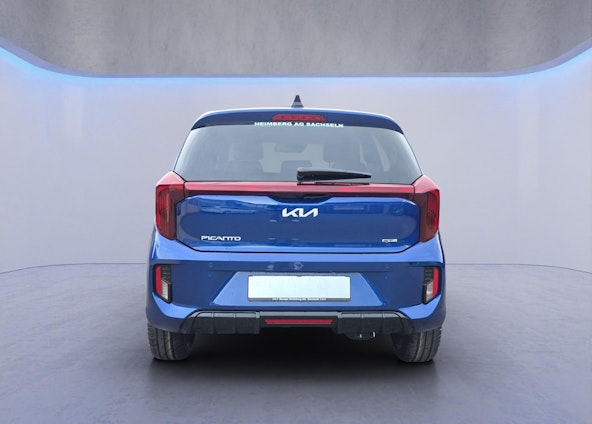 Fahrzeugbild 3 Fahrzeugbild 3