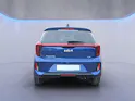 Kia Picanto 1.0 GDi GT Line