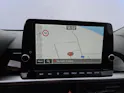 Kia Picanto 1.0 GDi GT Line