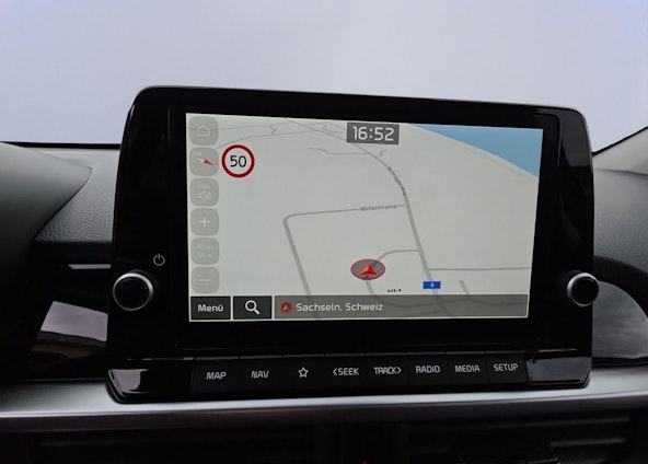 Fahrzeugbild 14 Fahrzeugbild 14