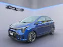 Kia Picanto 1.0 GDi GT Line