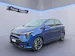 Kia Picanto 1.0 GDi GT Line