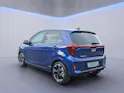 Kia Picanto 1.0 GDi GT Line