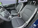 Kia Picanto 1.0 GDi GT Line
