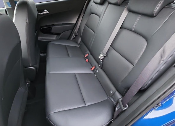 Fahrzeugbild 9 Fahrzeugbild 9