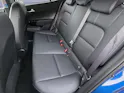 Kia Picanto 1.0 GDi GT Line
