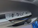 Kia Picanto 1.0 GDi GT Line