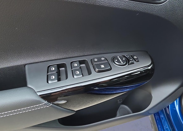 Fahrzeugbild 12 Fahrzeugbild 12