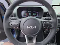 Kia Picanto 1.0 GDi GT Line