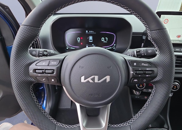 Fahrzeugbild 15 Fahrzeugbild 15