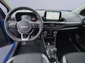 Kia Picanto 1.0 GDi GT Line