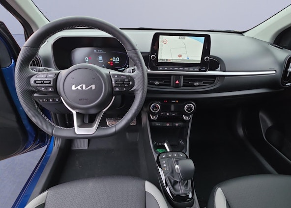 Fahrzeugbild 10 Fahrzeugbild 10