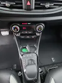 Kia Picanto 1.0 GDi GT Line