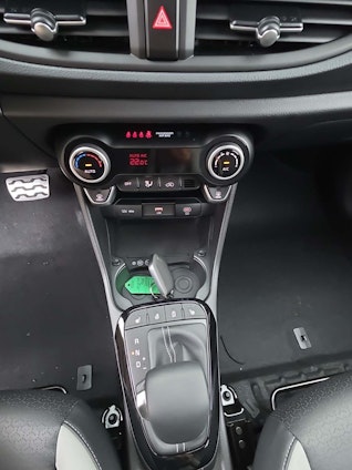 Fahrzeugbild 13 Fahrzeugbild 13