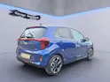 Kia Picanto 1.0 GDi GT Line