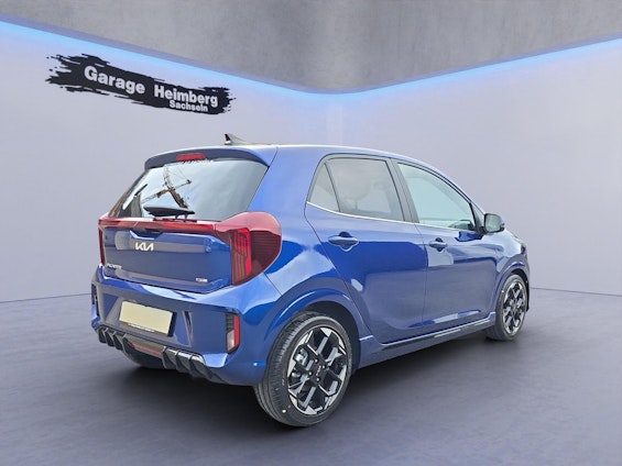 Fahrzeugbild 4 Fahrzeugbild 4