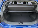 Kia Picanto 1.0 GDi GT Line