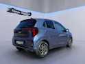 Kia Picanto 1.0 GDi Power