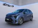 Kia Picanto 1.0 GDi Power