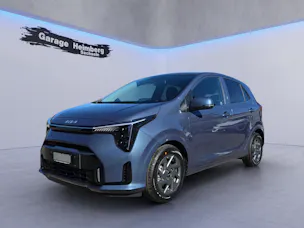 Kia Picanto 1.0 GDi Power