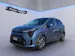 Kia Picanto 1.0 GDi Power